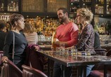 Сериал Завтра не наступит / No Tomorrow (2016) - cцена 3