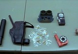Фильм Побег из Нью-Йорка / Escape From New York (1981) - cцена 3