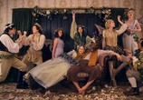 Сериал Дикинсон / Dickinson (2019) - cцена 2