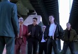 Фильм Формула Эйнштейна / E=mc2 (2002) - cцена 8