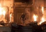 Фильм G.I. Joe: Бросок кобры 2 / G.I. Joe: Retaliation (2013) - cцена 9