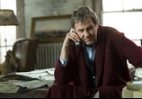 Фильм Майкл Клейтон / Michael Clayton (2008) - cцена 8