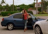 Сериал Черная Метка / Burn Notice (2009) - cцена 5