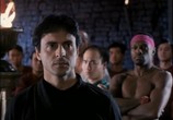 Фильм Коготь тигра 2 / Tiger Claws II (1996) - cцена 2