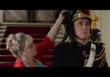 Фильм День выборов по-французски / Les Tuche 3 (2018) - cцена 3
