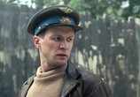 Сериал Комиссарша (2017) - cцена 2