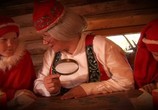 Сцена из фильма Секреты Санта Клауса / Santa Claus Secrets (2006) Секреты Санта Клауса сцена 14