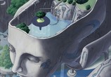 Мультфильм Ра-Зефон / RahXephon (2002) - cцена 3