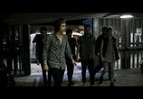 Музыка One Direction: Где мы сейчас / One Direction: Where We Are (2014) - cцена 1