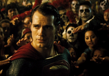 Фильм Бэтмен против Супермена: На заре справедливости / Batman v Superman: Dawn of Justice (2016) - cцена 2