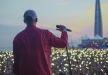 Фильм BEEF: Русский хип-хоп (2019) - cцена 4
