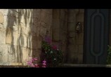 ТВ Звёздные Войны 2 - Удалённые Сцены / Star Wars II - Deleted Scenes (2002) - cцена 3