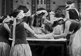 Фильм Принцесса устриц / Die Austernprinzessin (1919) - cцена 3