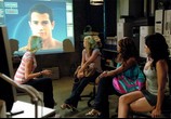 Фильм Сдохни, Джон Такер!!! / John Tucker Must Die (2006) - cцена 5