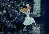 Сцена из фильма Сборник мультфильмов: Именины сердца-3 (2005) Сборник мультфильмов: Именины сердца - 3 DVDRip сцена 55