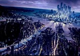 Мультфильм Призрак в доспехах / Ghost in the Shell (1995) - cцена 4