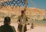 Фильм Искатель воды / The Water Diviner (2014) - cцена 7