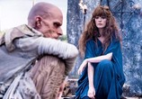 Сериал Британия / Britannia (2018) - cцена 3