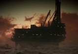 Сцена из фильма Штормагеддон / Stormageddon (2015) Штормагеддон сцена 16