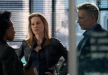Сериал Расколотый / Shattered (2010) - cцена 2
