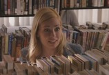 Фильм Американский пирог: Книга Любви / American Pie Presents: The Book of Love (2009) - cцена 2