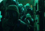 Сцена из фильма 6 дней / 6 Days (2017) 6 дней сцена 10