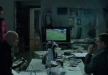 Фильм Арденны / D'Ardennen (2015) - cцена 9