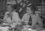 Фильм Человек, который был Шерлоком Холмсом / Der Mann, der Sherlock Holmes war (1937) - cцена 6