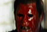 Фильм 100 футов / 100 Feet (2008) - cцена 3