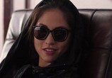 Фильм Нервы на пределе / High Strung (2016) - cцена 9