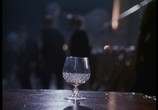 Фильм Титаник / Titanic (1996) - cцена 5