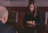 Сериал Схватка / Damages (2007) - cцена 7