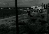 Фильм Загадочный пассажир / Pociag (1959) - cцена 5