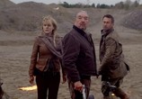 Сериал Вызов / Defiance (2013) - cцена 4