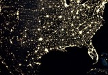ТВ BBC: Земля: Мощь планеты / Earth: The Power of the Planet (2007) - cцена 8