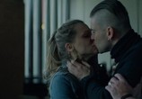 Фильм Арденны / D'Ardennen (2015) - cцена 5
