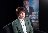 Сериал Президент / El Presidente (2020) - cцена 1