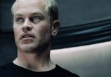 Фильм Особое мнение / Minority Report (2002) - cцена 8