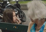 Фильм Июль-август / Juillet août (2016) - cцена 1