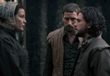 Сериал Порох / Gunpowder (2017) - cцена 4
