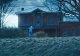 Фильм Слепое пятно / Deadsight (2018) - cцена 3