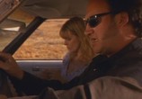 Фильм Провал во времени / Retroactive (1997) - cцена 2