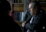 Сериал Месть Тони / Les beaux mecs (2011) - cцена 4