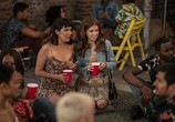 Сериал Личная жизнь / Love Life (2020) - cцена 4