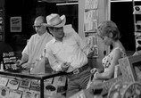 Фильм Хад / Hud (1963) - cцена 1