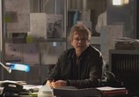 Сериал Служба расследований / Section de recherches (2006) - cцена 4