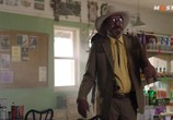 Фильм Дрожь земли 6 / Tremors: A Cold Day in Hell (2018) - cцена 1