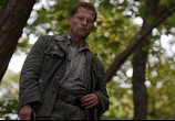 Фильм Бесславные ублюдки / Inglourious Basterds (2009) - cцена 1