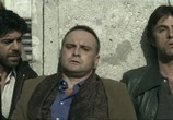 Фильм Криминальный роман / Romanzo criminale (2005) - cцена 2