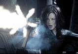 Фильм Другой мир II: Эволюция / Underworld: Evolution (2006) - cцена 4